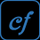 Logo of CF-MESH+