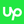 Logo of Upwork Enterprise