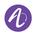 Logo of Motive Data Management Platform