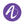 Logo of Motive Data Management Platform