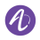 Logo of Motive Data Management Platform