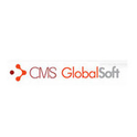 Logo of CMS WorldLink