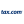 Logo of Tax.com™ Transfer Pricing Solutions
