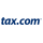 Logo of Tax.com™ Transfer Pricing Solutions
