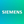 Logo of HyperLynx