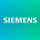 Logo of HyperLynx
