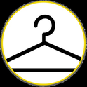 Logo of EasyTry