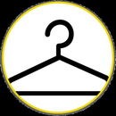 Logo of EasyTry