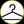 Logo of EasyTry