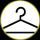 Logo of EasyTry