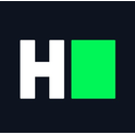 Logo of HackerRank for Developers