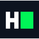 Logo of HackerRank for Developers