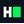 Logo of HackerRank for Developers