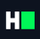 Logo of HackerRank for Developers