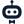 Logo of awork