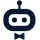 Logo of awork