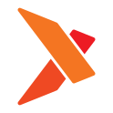 Logo of Crossware Mail Signature