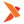 Logo of Crossware Mail Signature