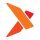 Logo of Crossware Mail Signature