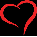 Logo of TalentAdore Hire