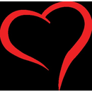Logo of TalentAdore Hire