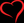 Logo of TalentAdore Hire