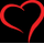 Logo of TalentAdore Hire