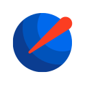 Logo of Explo