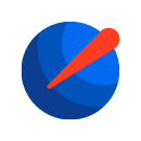 Logo of Explo