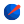 Logo of Explo