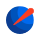 Logo of Explo