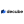 Logo of decube