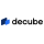 Logo of decube