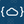 Logo of Codenvy