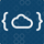 Logo of Codenvy
