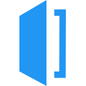 Logo of Housecall Pro