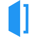 Logo of Housecall Pro