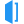 Logo of Housecall Pro