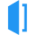 Logo of Housecall Pro