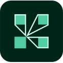 Logo of Adobe Connect