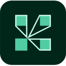 Logo of Adobe Connect