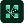 Logo of Adobe Connect