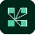 Logo of Adobe Connect