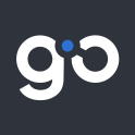 Logo of Govly