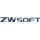 Logo of ZWCAD