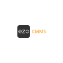 Logo of EZO CMMS