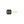 Logo of EZO CMMS