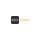 Logo of EZO CMMS