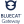 Logo of BlueCat Gateway