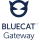 Logo of BlueCat Gateway